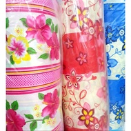 Geena Fabric Floral Print 1 - Sold per yard