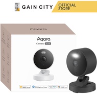 Aqara Camera G100 (black) Ch-c08d-blk