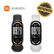 Xiaomi Smart Band 10