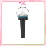 FTISLAND Official Light Stick KPOP GOODS