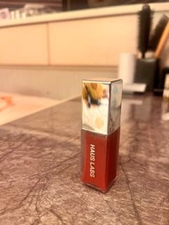 Haus Labs Lip Glaze (Persimmon)