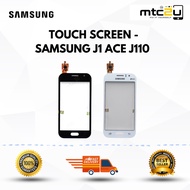TOUCH SCREEN-SAMSUNG J1 ACE J110/SKRIN SENTUH-SAMSUNG J1 ACE J110