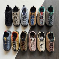 Top Match keen keen Outdoor Sports Shoes Generation JASPER Mountain Series Hiking Hiking Shoes Campi