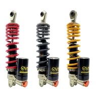 Shockbreaker/shock vnd lower tube ak 888 b1 PRO 305mm 330mm mio beat vario scoopy genio lexi etc pnp