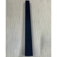 Loa Soundbar Samsung HW-T420 - Đã sử dụng