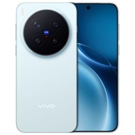 Vivo X300 Pro 5G China Rom Smartphone 6.78 inches AMOLED 120Hz Dimensity 9500 NFC 6510mAh 90W