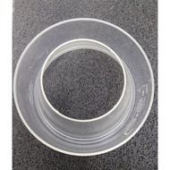 8H2023 (1PC) AIR CLEANER COVER FOR ''ASSY