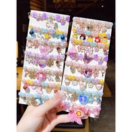 Bracelets for girls, cute student bracelets with charms and cute accessories