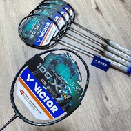 VICTOR 勝利 ARS-100X ULTRA 羽毛球拍