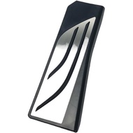 Pedals Fit for BMW 5 6 7 Series GT M5 X3 X4 E83 F25 F26 Z4 E85 E65 E67 E68 F01 F02 F03 F04 F10 F11 F