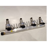 GAS FILTER WITH INJECTOR PROTON SAGA BLM SAGA FLX