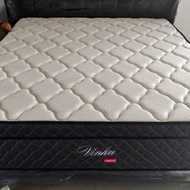 Dijual Matras Helux Vinka 180x200 Berkualitas