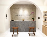 Little Greece Kenting