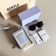 Gentle Monster X Jennie Sunglasses Angel