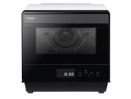 PANASONIC 樂聲牌 NU-SC180W 20公升蒸氣焗爐