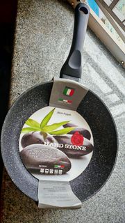 Balzano