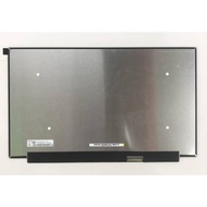 15.6'' 165HZ for Lenovo ideapad Gaming 3-15ARH7 3-15IMH05 3-15IAH7 3-15ARH05 82SB 81Y4 82S9 82EY Lap
