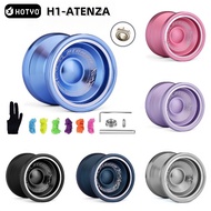 HOTYO H1-Atenza Responsive/Unresponsive Yoyo