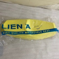 Mút yên gọt 2 tầng Exciter 150 ex 135 2010 Winner x v1 v2 v3 độ 3d