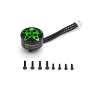 for RC FPV Quadcopter Racing Drone Parts RC FPV Motor 1103 8000/11000KV 1104 4300/7200/8500KV Brushl