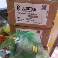 7N-0718 Switch As Disconnect Sliding Model