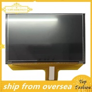 [TopFashion] 8 Inch LCD Display Touch Screen DJ080EA-01K, DJ080EA-01G for   2015-2018