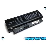 HP 530974-251 530974-261 530974-321 530974-361 Laptop Battery