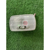 Honda Jazz GE6 / GE8 Roof Light