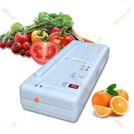 GENUINE DZ-300A Vacuum Sealer