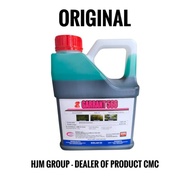 4L CMC GARRANT 566 RACUN CEPAT MATI glufosinate ammonium 5.66%