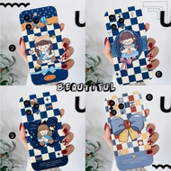 Case OPPO A16 4G A9 2020 A5 2020 A39 A57 A52 A92 A53 A33 2020 4G A54 4G A55 4G A57 2022 A71 A74 4G A