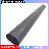 1PCX  Fixing Fuser film Sleeve  for HP M501 M506 M527 M521 M525 P3015 P3015d P3015dn P3010 P3011 P30