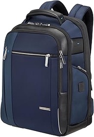 Spectrolite 2.0 - Laptop Rucksack erweiterbar 15.6 Zoll