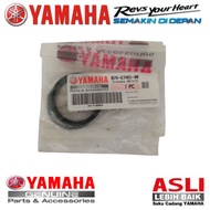 SEAL PULLY SECONDARI SLIDING XMAX / SEAL (B74) / B74-E7465-00