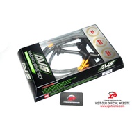 CABLE PLUG RACING AVS HONDA CIVIC EG EK ENGINE B16 B18 B20