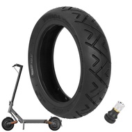 【FEELING】10 inch 250x64 Tubeless Tyre for -Xiaomi 4 Ultra/4 Lite Electric Scooter