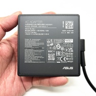 19V 4.74A 90W AC Adapter Charger For ASUS Vivobook 15 M1502IA X1502VA X1502Z M1603QA