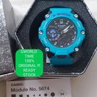 G-SHOCK ORIGINAL GA-2200-2ADR/GA-2200-2A/GA-2200/GA2200