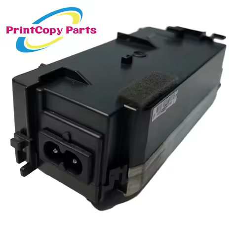 1PC Original 2195621 2181499 Power Supply Board for Epson L1110 L3110 L3150 L4150 L4160 L6160 L6170 
