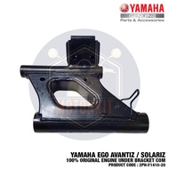 EGO AVANTIZ SOLARIZ 100% ORIGINAL ENGINE BRACKET COM STAY MOUNTING BRAKET ENJIN 2PH-F1410-20