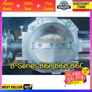 accord  Evo 4G93 1 2 3 4 5 6 7 8 9 Car Racing Better Acceleration More high end output
S90 throttle 