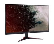 acer vg240y pbiip