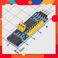 PCF8574 Electronic I2C Interface IO Expansion Module Store99