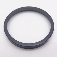 FOR NISSAN ABS SENSOR-ROTOR ANTISKID REAR OEM 47950-1HA0A 47950 1HA0A 479501HA0A