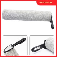 [weloves] Vacuum Cleaner Main Brush for PerySmith Ai Series Ai9 Lite Ai9 Pro Accessories