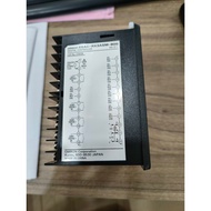 Thermostat E5AC-RX3ASM-800, Thermostat E5AC-RX3ASM-800, Thermostat E5AC-RX3ASM-800, Thermostat E5AC-