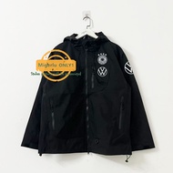 24/25 SEASON DFB-TEAM PRE-MATCH WINDBREAKER S-2XL