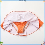 Summer Girls Encanto Swimwear Pepa Swimwear Costume Kids Bathing Suit Bikini