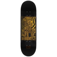 Creature Fortress SM Stumps VX 9.0" x 32.15" Skateboard Deck (7170526)