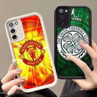 Casing for Samsung A10 A72 M07 F07 J2 M30S J4 J7 J6 A7 M21 Prime Plus Pro 5G Q-8 Manc